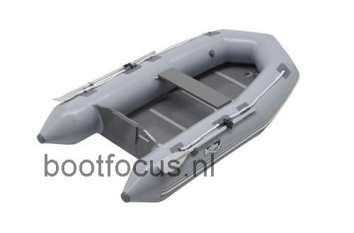 Achilles LEX-88 specificaties 